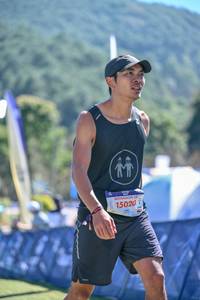 BIB: 
                            <button type="button" onclick="openModal(26791119)" class="btn btn-primary btn-sm float-right btn-popup" data-toggle="modal" data-target=".modal-high-quality">
                        <i class="fas fa-shopping-cart"></i> Add to Cart
                    </button>
                                            <button type="button" onclick="isThisMe(26791119, true)" class="btn btn-success btn-sm float-right btn-popup btn-isme hidden" data-toggle="tooltip" data-placement="bottom" title="นี่คือรูปของคุณใช่ไหม คลิกที่นี่เพื่อเอาเข้าอัลบั้ม">
                        <i class="fas fa-plus"></i> Add to album
                    </button>
                    <button type="button" onclick="isThisMe(26791119, false)" class="btn btn-warning btn-sm float-right btn-popup btn-isnotme hidden">
                        <i class="fas fa-ban"></i> Remove from album
                    </button>